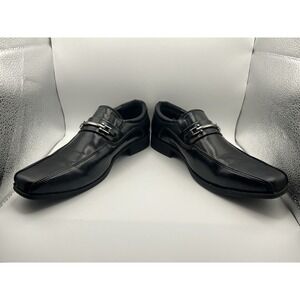George Shoes for Men on Sale up to 90% Off: Poshmark George Shoes for Men on Sale up to 90% Off: Poshmark